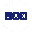 Jax Network