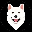 Jejudoge
