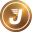 Jetcoin