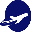 JETOKEN