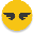 Jetswap.finance