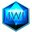 Jewel