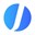 JEX Token