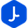 Jibrel Network