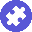 Jigstack