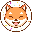 JINDO INU