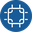 Jingtum Tech