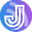 Jiocoin