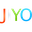 Jiyo
