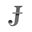 JMTIME