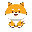 Jomon Shiba