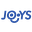 JOYS