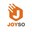 JOYSO