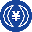 JPYC