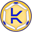 K-Systems
