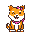 Kabosu
