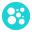 KACO Finance