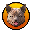 KAI INU