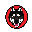 Kaiken Inu