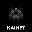 KAINET