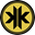 Kalkulus
