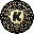 KamPay