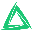 Kanpeki