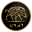Kapu