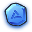 KaraStar