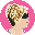 KarenCoin