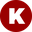 Karma
