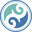 Karmacoin