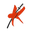 Katana Finance