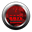 KATZcoin