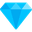 Kayicoin