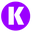 Kemacoin