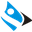 KemCredit