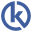 Kencoin