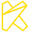 Kepler Network
