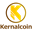 Kernalcoin