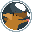 LaikaCoin