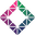 Lamden