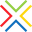 Lampix