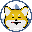 Land of Doges