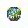Land Of Realms