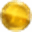 LandCoin