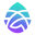 Larix