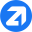LaunchMyNFT
