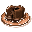 LavaCake Finance