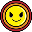 LavaSwap